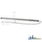 A & I Products Work Lamp Light Bar, Straight Single Row, E-Series LED, Combo Flood / Spot, 32 0" x0" x0" A-LTB332SE - alternate 1